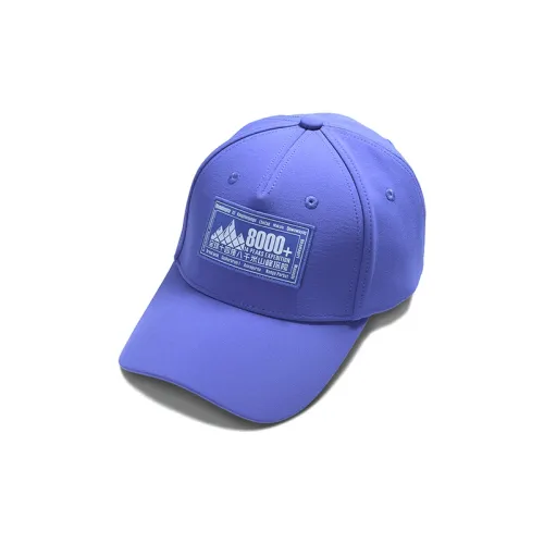 KAILAS Полиамидовые кепки унисекс