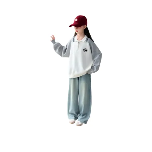 TAOTIANMAO Девушка String Cool Casual Спортивная одежда