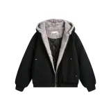 Чёрный, Унисекс