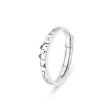 Желе, щенок, кольцо