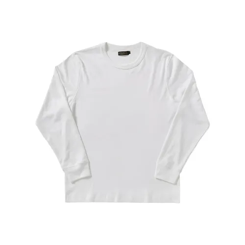 EXPM Мужские T-рубашки