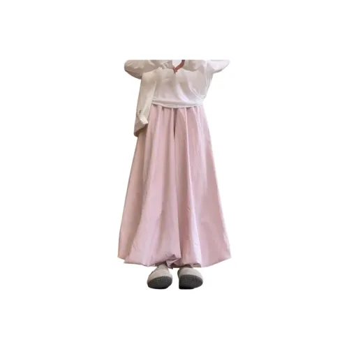 Aimilian Женские Брюки с Защитой от Солнца