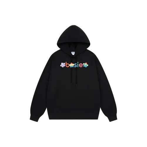 Bosieagender Унисекс Свитшоты