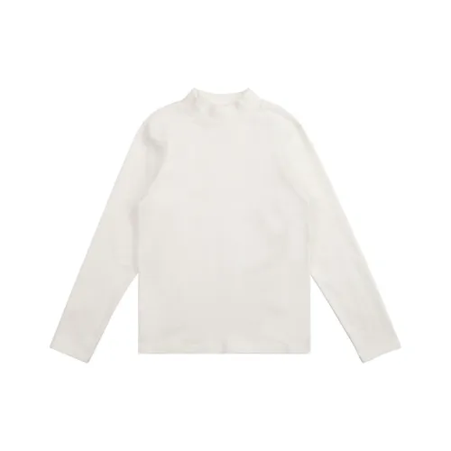 Pure and good Kids T-рубашки