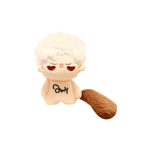 A Good Thing Полиэстер Подвески Унисекс