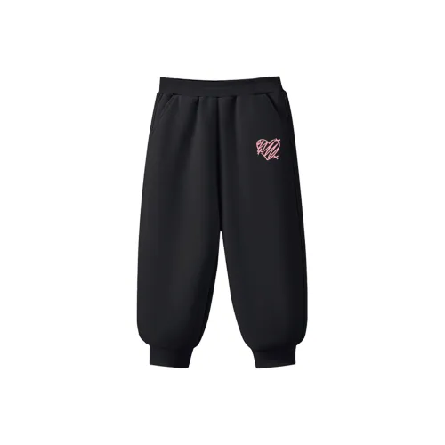 BALENO JUNIOR Kids Спортивные брюки