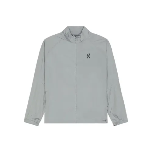 On Court Eclipse Цвет Мужские Куртки
