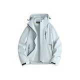 Светло-лаймовый