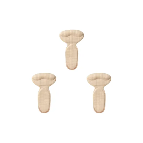 Fresh Look Returns Хлопок Аксессуары для обуви Унисекс