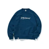 Прусский синий