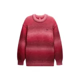 Удача Красный Градиент