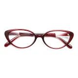 Бургундский C3