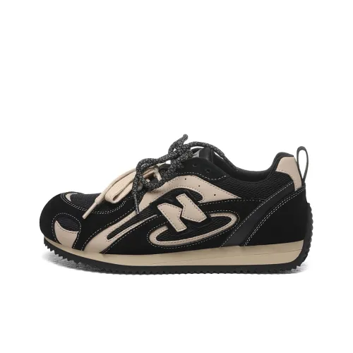 Golden Silk Rabbit Повседневная обувь Женская