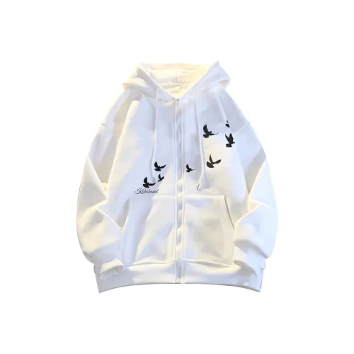 KOKO BASE Унисекс Свитшоты