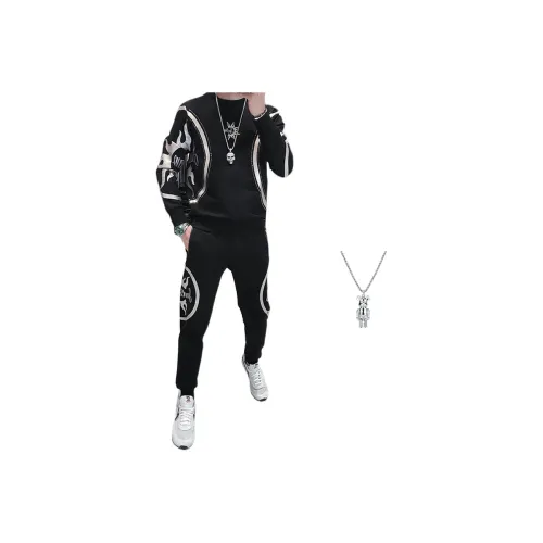 TUCANO Повседневная спортивная одежда унисекс