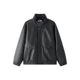 Чёрный тон 00399