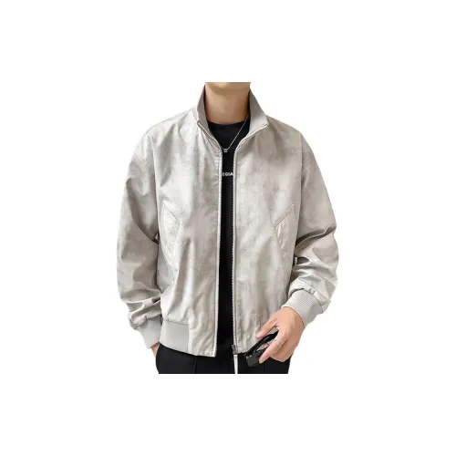 CTIDESTRAW Унисекс Куртки