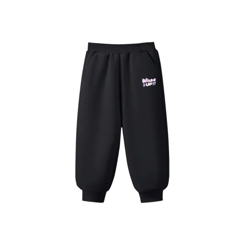 BALENO JUNIOR Kids Спортивные брюки