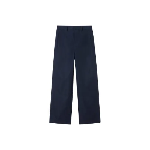 GANT Женские Повседневные Брюки