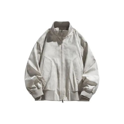 Sacrednss R Школьные куртки