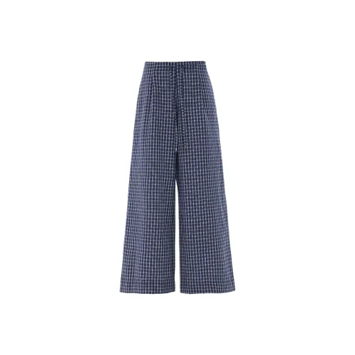 ZAZN Женские Повседневные Брюки