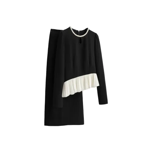 Cypress House Комплект с юбкой Женские