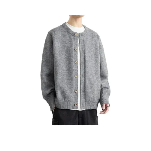 Мед Унисекс Трикотаж