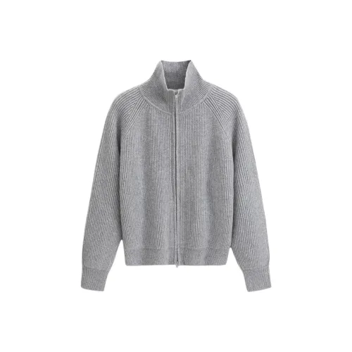 GAP совместный бренд Унисекс Трикотаж