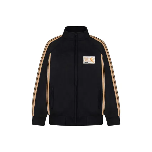 WAYHWEI Унисекс Куртки