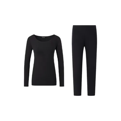 TLXT Женские термокуртки