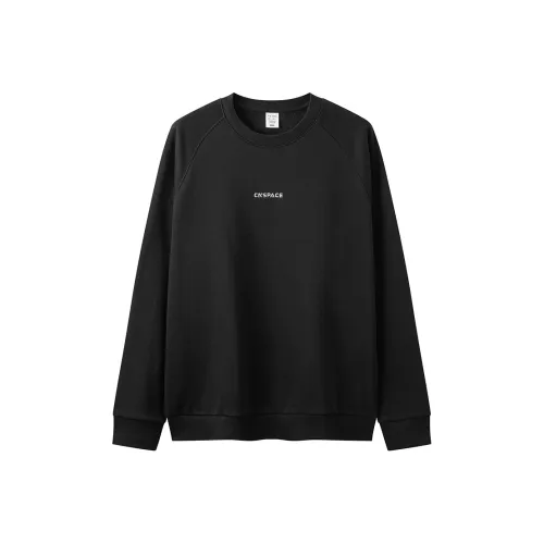 SEM R Мужские Свитшоты