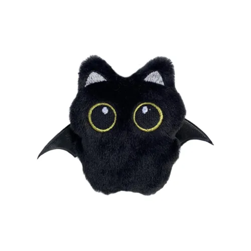 Universe Search Плюшевые подвески унисекс