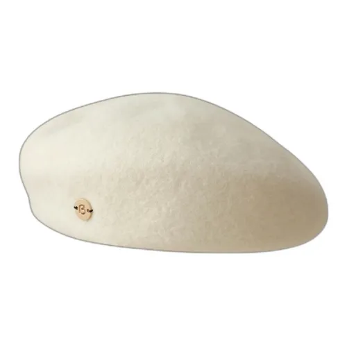 Uncle Stubble Шерпова Шапка Женская