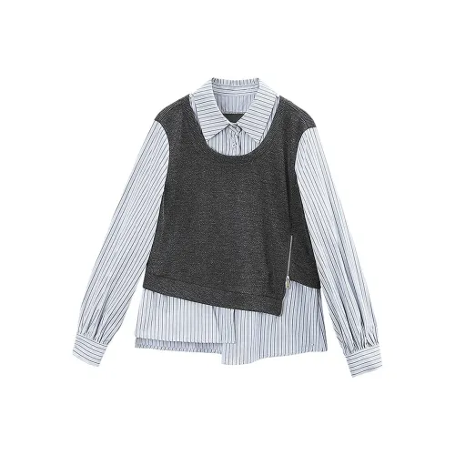 A paradise for awakening Толстовка Женская