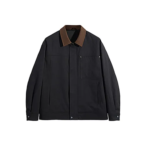 AW Administrative Куртка Для Мужчин