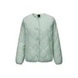 Полевой зеленый/0473