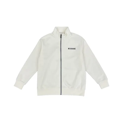 PGKZ Унисекс Куртки