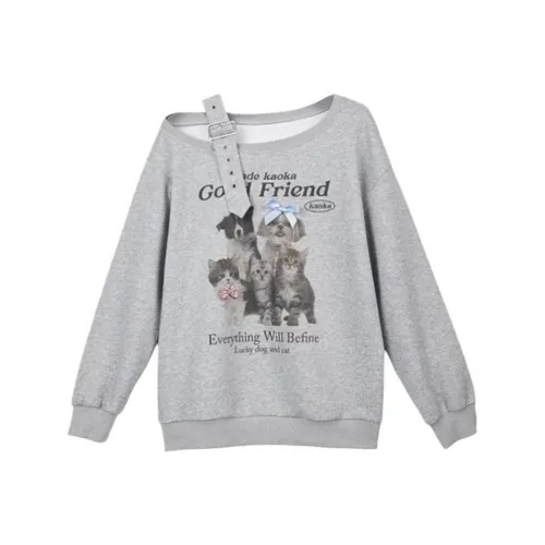 EMDPN Непринужденный стиль CHIC Off Топ на плечо Женские