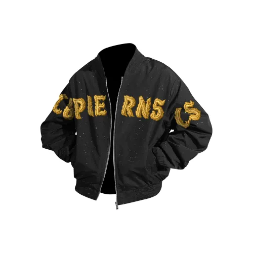 Herbal Primer Куртки и Пальто Унисекс