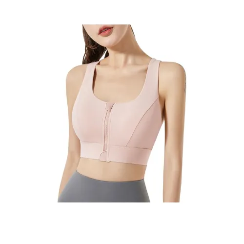 DZP Женское Спортивное Нижнее Белье