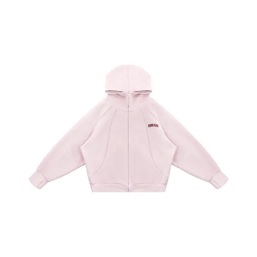 Tonlion Женские Свитшоты