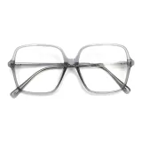 Прозрачно-серый C5