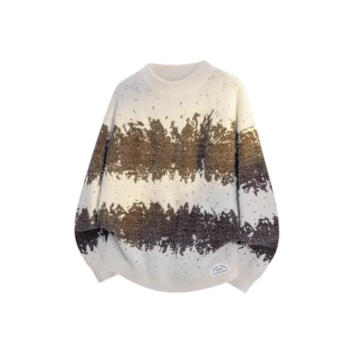 Ang2 Stu Унисекс Трикотаж