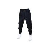 Черный (с флисовой подкладкой)