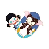 Подтвержденная версия - Gremlins (Распакованный)