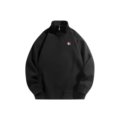 IGOI Унисекс Свитшоты