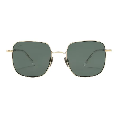 Fakeme Солнцезащитные очки Унисекс