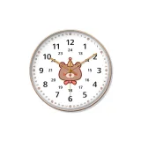 JY09 Золотая оправа Золотая брошь