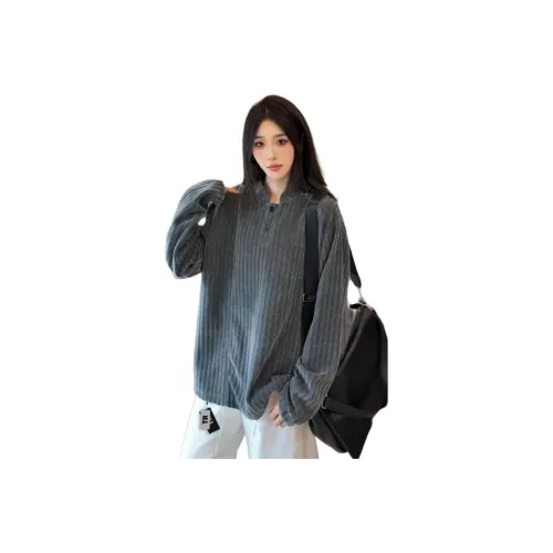 TR Унисекс Поло