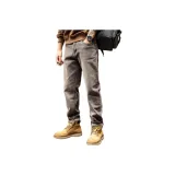 806-Коричневый